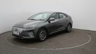2022-hyundai-ioniq-e-premium-electric-small-62