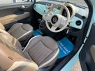 2015-fiat-500-12-cult-ss-small-11