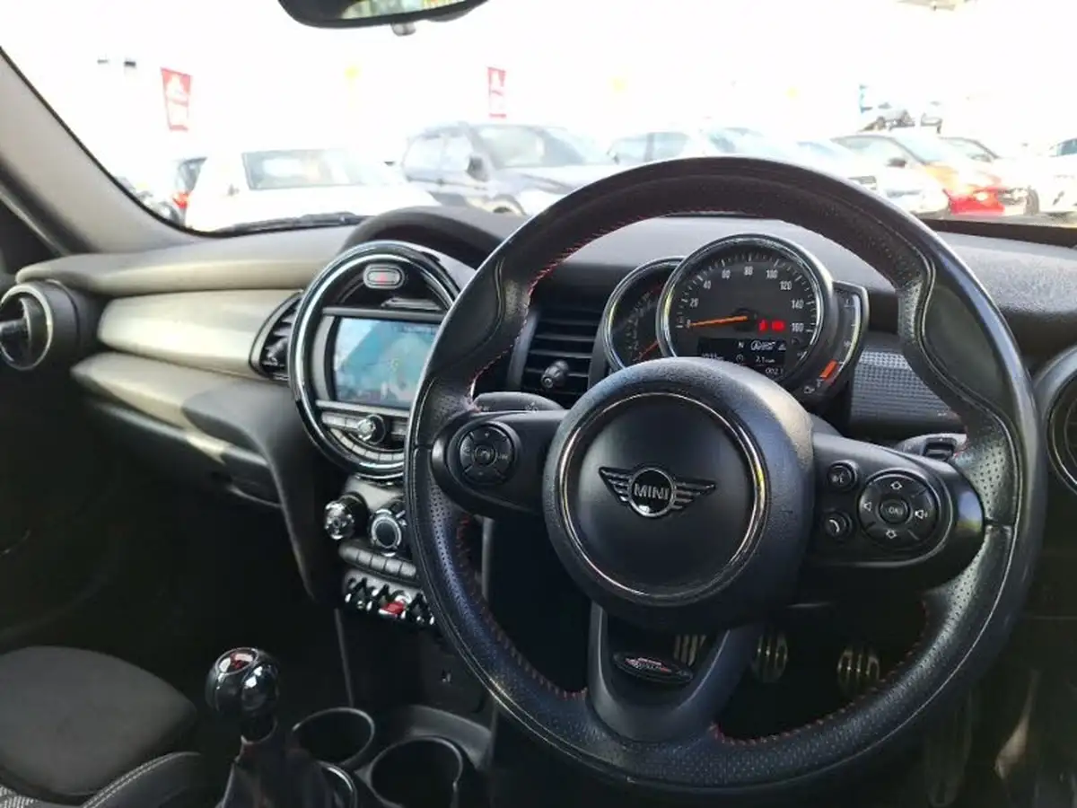 2019-mini-cooper-15-cooper-sport-hatchback-5d-big-12