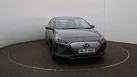 2022-hyundai-ioniq-e-premium-electric-small-34