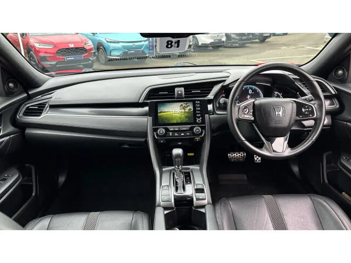 2021-honda-civic-10-vtec-turbo-ex-ss-hatchback-5d-cvt-big-3