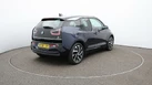 2018-bmw-i3-e-94-ah-small-47
