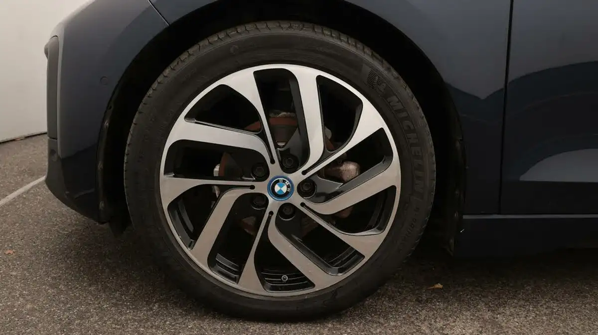 2018-bmw-i3-e-94-ah-big-18