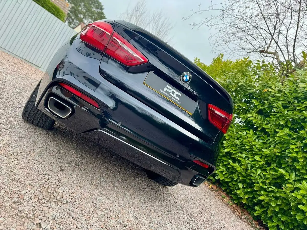 2016-bmw-x6-30td-xdrive30d-m-sport-big-32