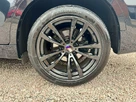 2016-bmw-x6-30td-xdrive30d-m-sport-small-43