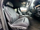 2016-bmw-x6-30td-xdrive30d-m-sport-small-46