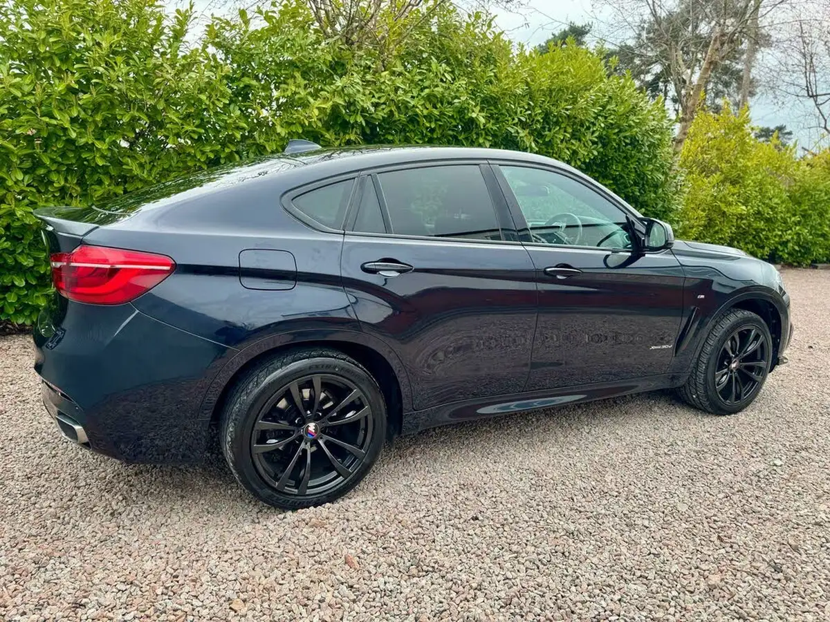 2016-bmw-x6-30td-xdrive30d-m-sport-big-9