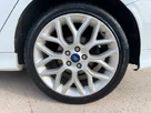2017-ford-focus-15tdci-st-line-hatchback-small-47