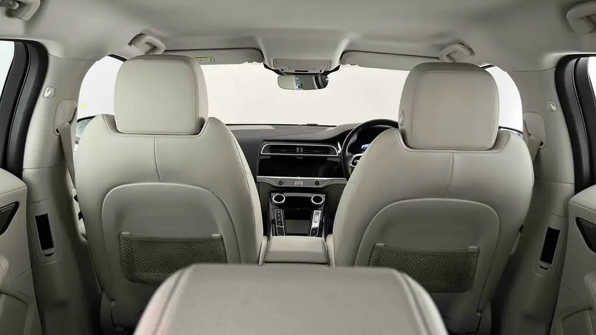 2019-jaguar-i-pace-ev400-se-big-51