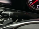 2016-mercedes-benz-e-class-20d-e220d-amg-line-ss-saloon-4d-small-11