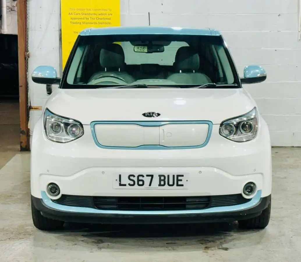 2018-kia-soul-ev-ev-big-1