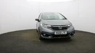 2020-honda-jazz-13-i-vtec-ex-navi-small-34