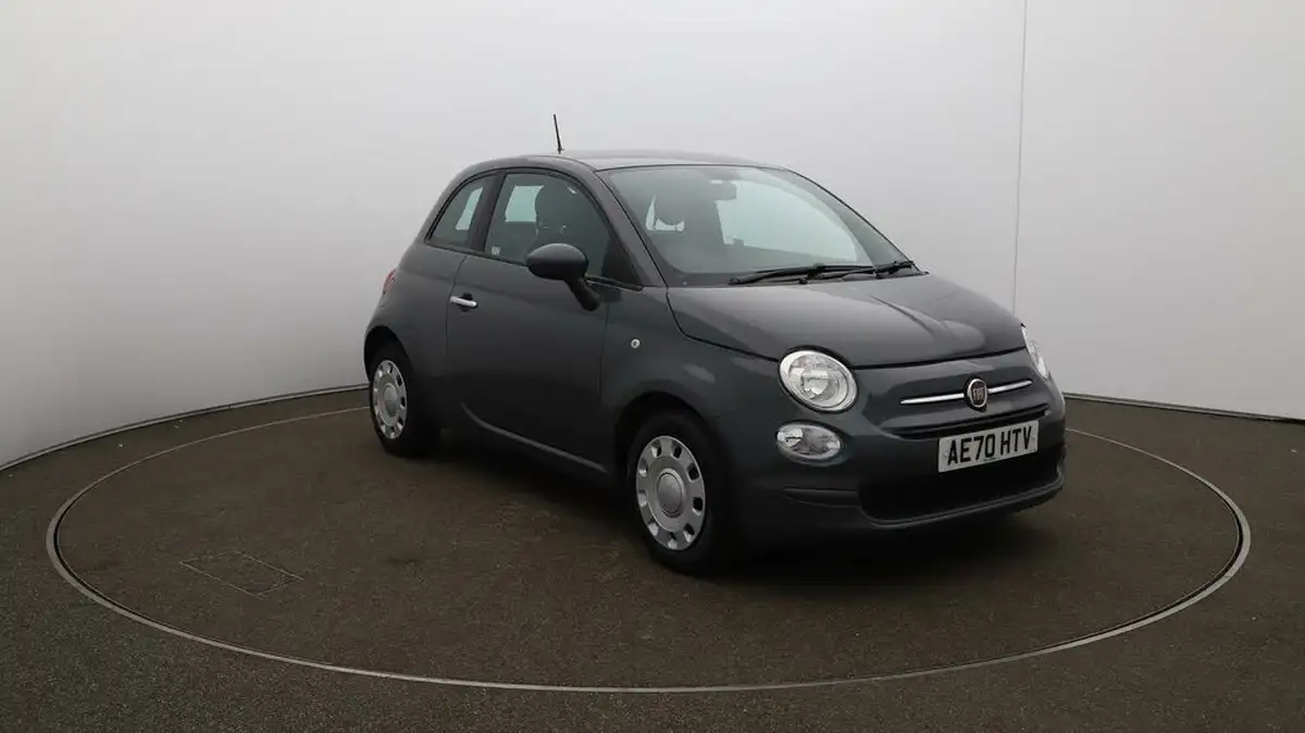 2020-fiat-500-12-pop-dualogic-big-32