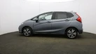 2020-honda-jazz-13-i-vtec-ex-navi-small-58