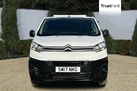 2017-citroen-dispatch-16bluehdi-enterprise-xs-1000-95pseu6-panel-small-34