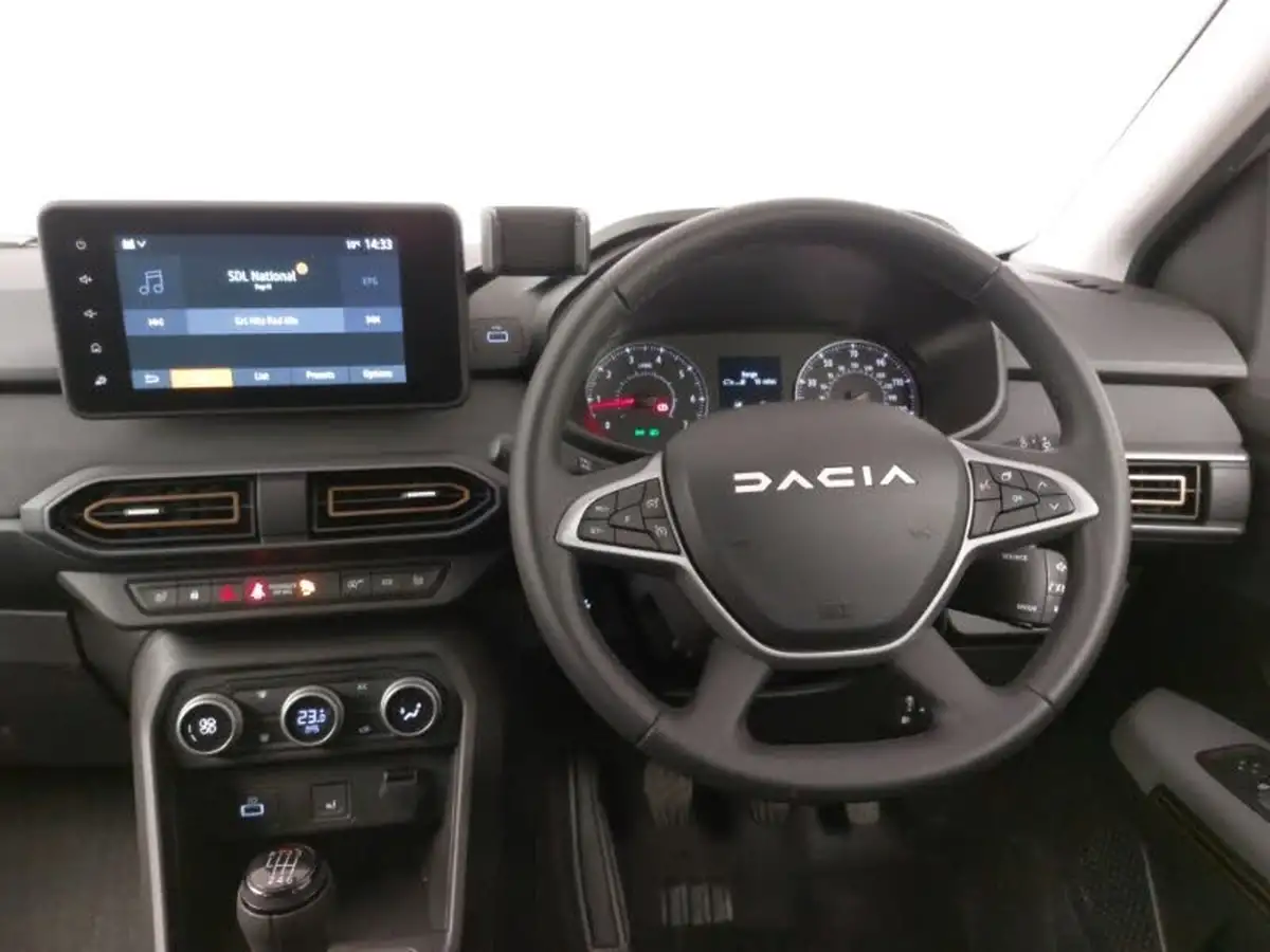 2024-dacia-jogger-10-tce-extreme-big-6