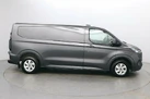 2023-ford-transit-custom-20tdci-320-l2h1-limited-136pseu6e-panel-van-1996cc-auto-small-5