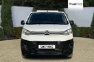 2017-citroen-dispatch-16bluehdi-enterprise-xs-1000-95pseu6-panel-small-10