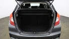2020-honda-jazz-13-i-vtec-ex-navi-small-16
