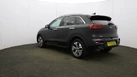 2021-kia-e-niro-ev-3-small-46