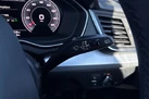 2021-audi-q5-20-40-tdi-sportback-small-41