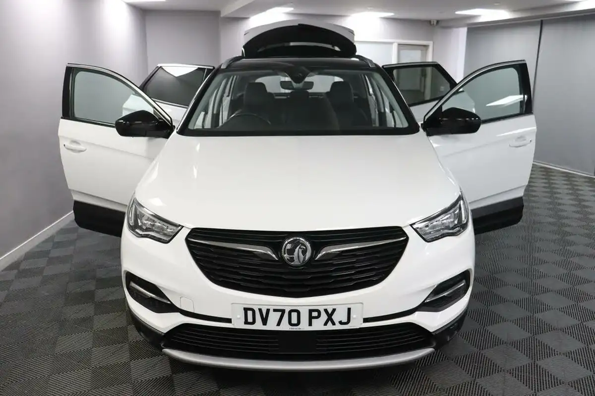 2020-vauxhall-grandland-x-16i-turbo-business-edition-nav-225ps-big-6