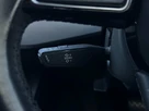 2016-audi-a4-20-tdi-quattro-sport-small-12