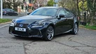 2020-lexus-is-300h-25-f-sport-small-0