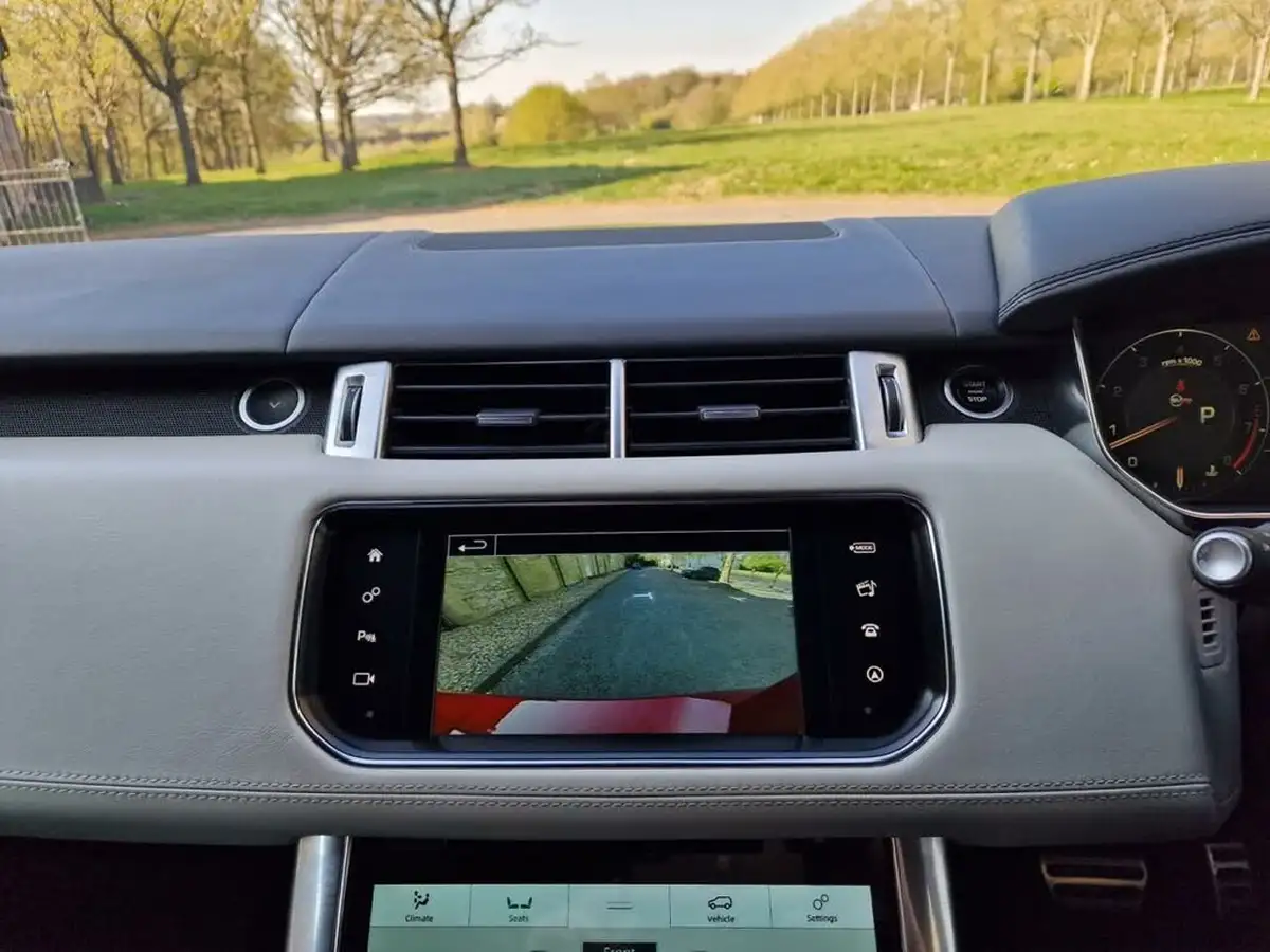 2015-land-rover-range-rover-sport-50-autobiography-dynamic-510bhp-4wd-4999cc-big-18