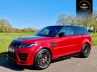 2015-land-rover-range-rover-sport-50-autobiography-dynamic-510bhp-4wd-4999cc-small-1