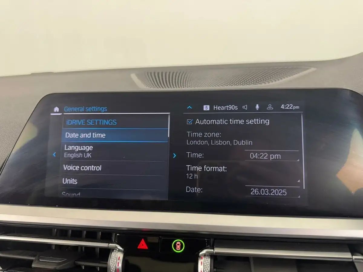 2020-bmw-3-series-big-54