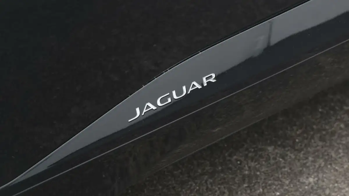 2019-jaguar-i-pace-ev400-hse-big-20