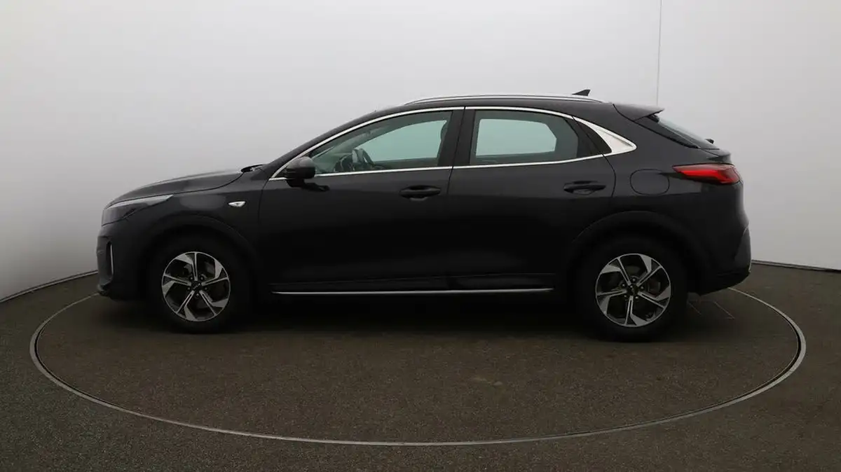 2023-kia-xceed-15-t-gdi-2-158bhp-big-56