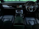 2021-audi-q7-30-45-tdi-black-edition-small-12