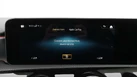 2020-mercedes-benz-a-class-20d-a200d-amg-line-premium-hatchback-5d-small-26