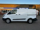 2016-ford-transit-custom-22tdci-310-l1h1-100ps-econetic-panel-van-small-3