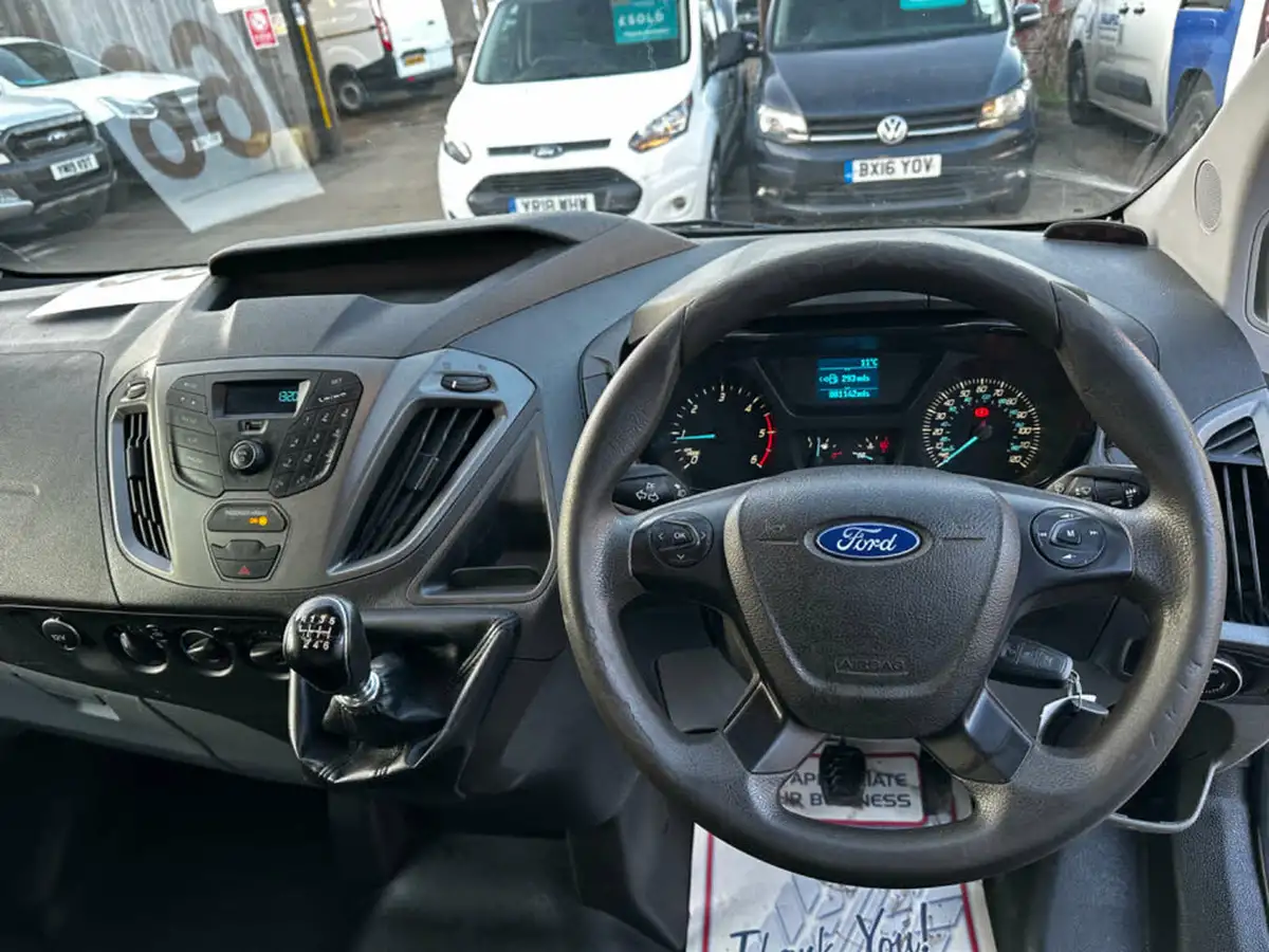 2016-ford-transit-custom-22tdci-310-l1h1-100ps-econetic-panel-van-big-15