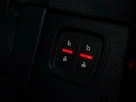 2021-audi-q7-30-45-tdi-black-edition-small-36