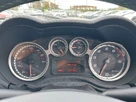 2012-alfa-romeo-mito-09-sportiva-small-20