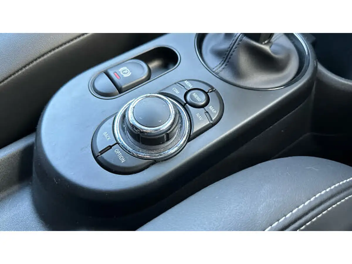 2022-mini-cooper-e-cooper-s-multitone-edition-big-18