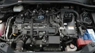 2020-toyota-c-hr-18-vvt-i-design-small-19