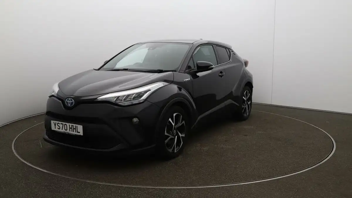 2020-toyota-c-hr-18-vvt-i-design-big-30
