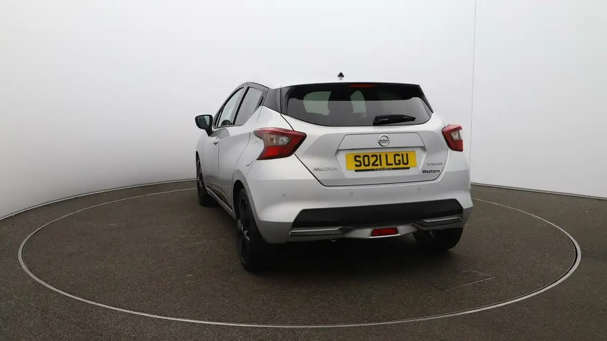 2021-nissan-micra-10-ig-t-n-sport-cvt-big-51