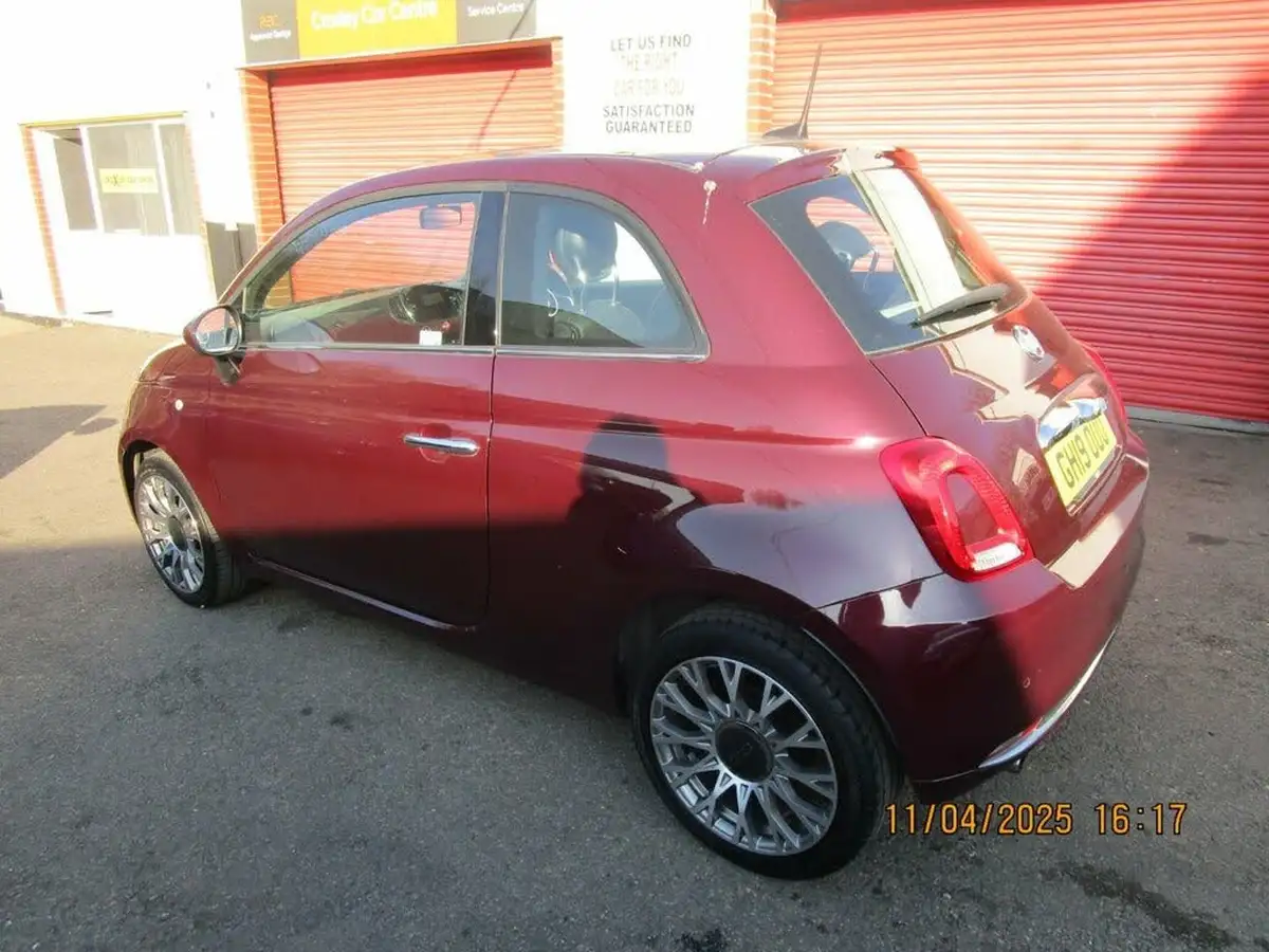 2019-fiat-500-12-star-big-8