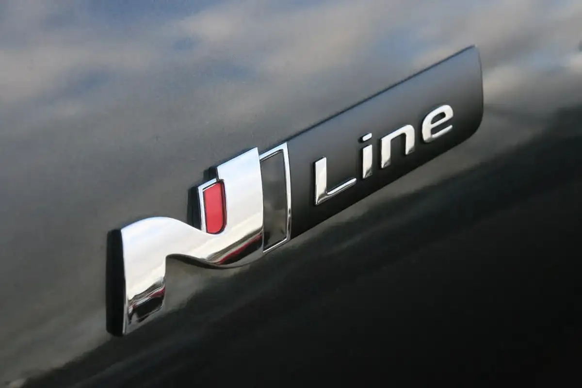 2024-hyundai-tucson-16-t-gdi-n-line-265ps-4wd-phev-auto-big-30