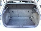 2022-seat-arona-10-tsi-xperience-lux-small-17