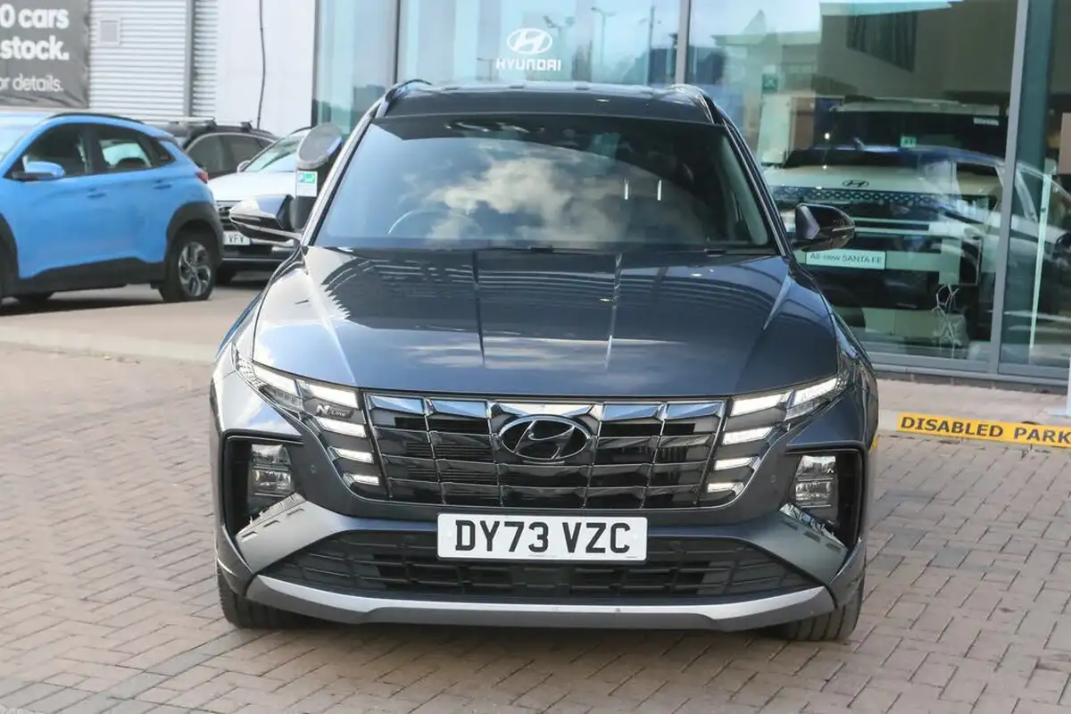 2024-hyundai-tucson-16-t-gdi-n-line-265ps-4wd-phev-auto-big-6