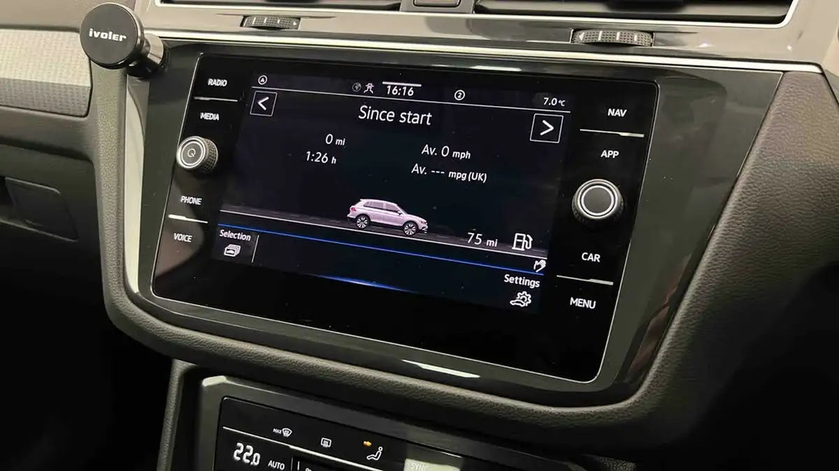 2021-volkswagen-tiguan-20tdi-life-big-40