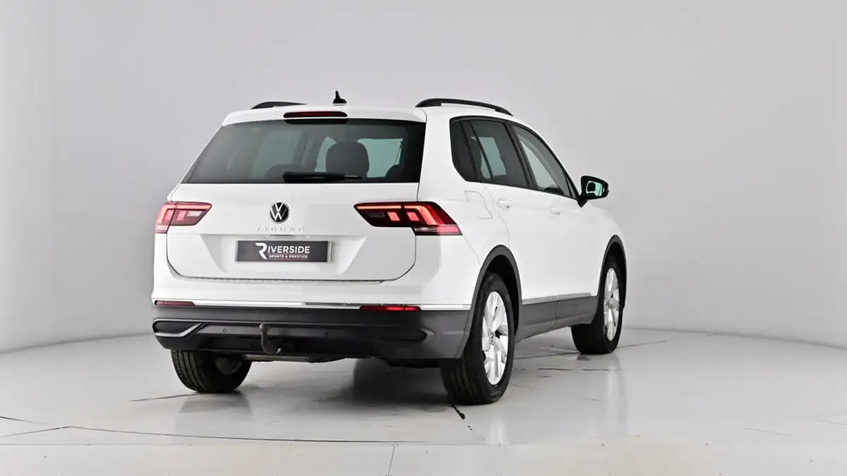 2021-volkswagen-tiguan-20tdi-life-big-68