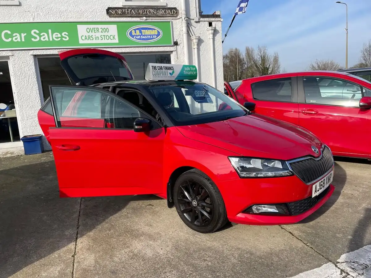 2019-skoda-fabia-10-mpi-colour-edition-75ps-ss-big-14